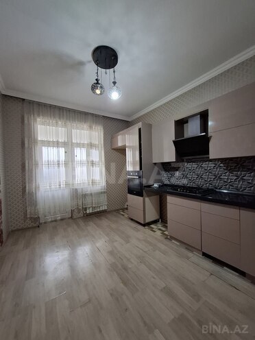 Satılır 4 otaqlı yeni tikili 120 m², Abşeron r., photo 16 from 24