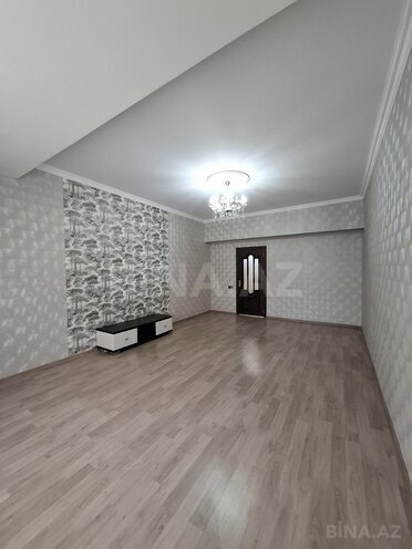 Satılır 4 otaqlı yeni tikili 120 m², Abşeron r., photo 3 from 24
