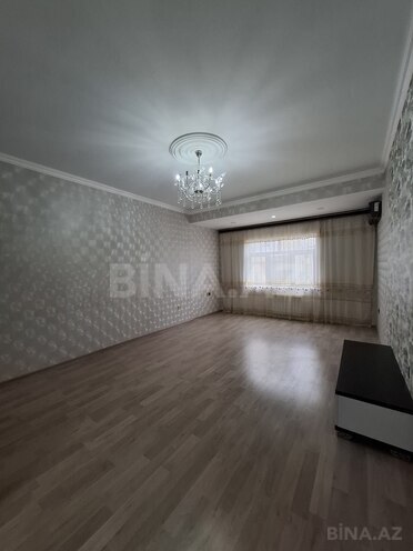 Satılır 4 otaqlı yeni tikili 120 m², Abşeron r., photo 1 from 24
