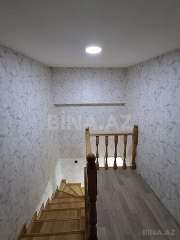 Satılır 4 otaqlı yeni tikili 120 m², Abşeron r., photo 15 from 24