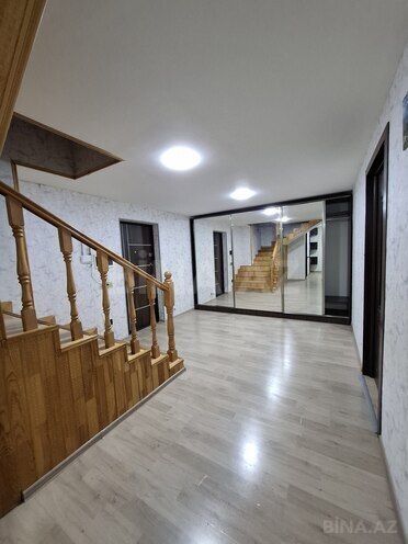Satılır 4 otaqlı yeni tikili 120 m², Abşeron r., photo 6 from 24