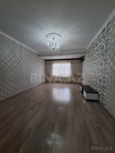 Satılır 4 otaqlı yeni tikili 120 m², Abşeron r., photo 5 from 24