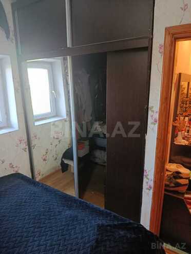 Satılır 2 otaqlı köhnə tikili 45 m², Nəriman Nərimanov m., photo 5 from 13
