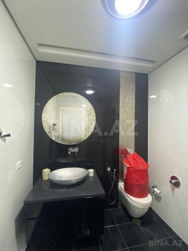 Продаётся 3-комн. новостройка 160 м², м. 8 ноября, photo 25 from 32