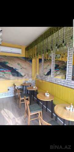 İcarəyə verilir  obyekt 65 m², Əhmədli m., photo 5 from 7