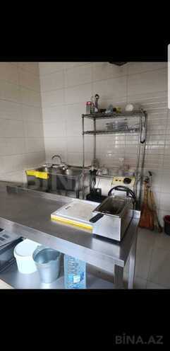 İcarəyə verilir  obyekt 65 m², Əhmədli m., photo 3 from 7