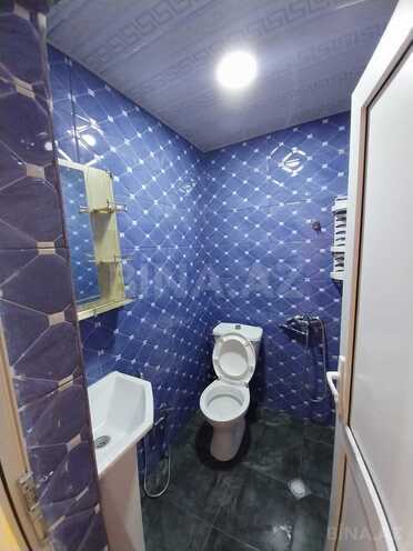 Сдаётся 2-комн. дом/дача 40 м², пос. Бина, photo 9 from 12