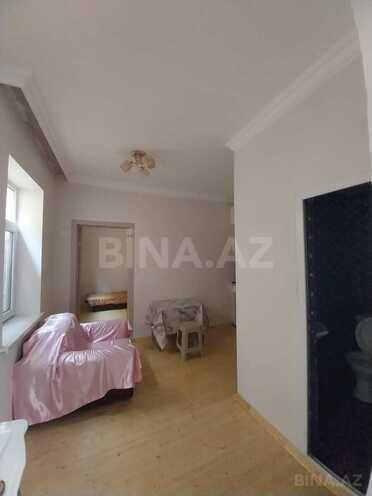 Сдаётся 2-комн. дом/дача 40 м², пос. Бина, photo 5 from 12