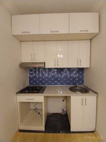 Сдаётся 2-комн. дом/дача 40 м², пос. Бина, photo 4 from 12