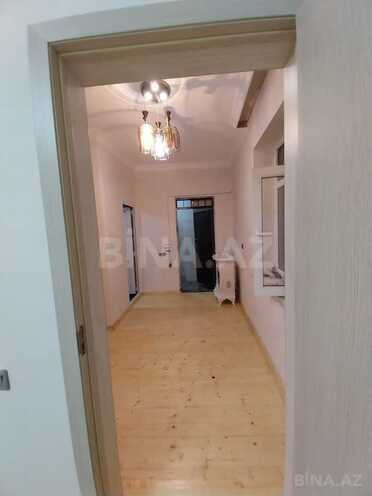 Сдаётся 2-комн. дом/дача 40 м², пос. Бина, photo 3 from 12