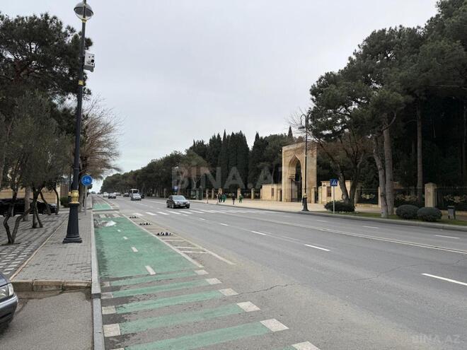 İcarəyə verilir  obyekt 80 m², Yasamal r., photo 8 from 25