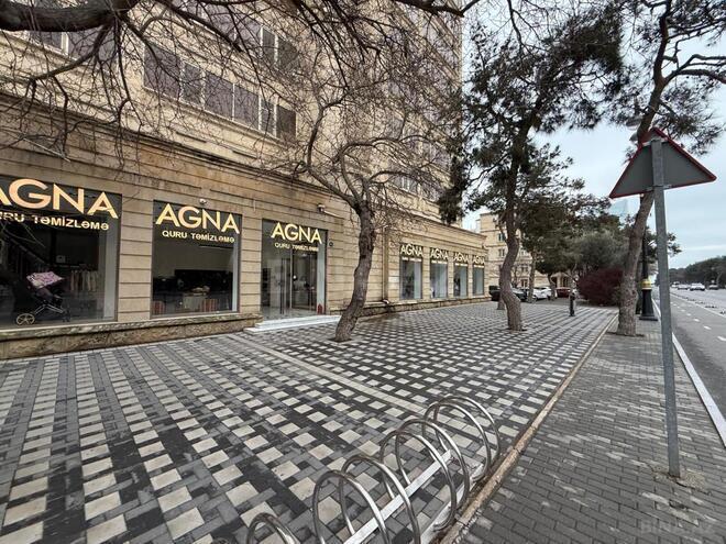 İcarəyə verilir  obyekt 80 m², Yasamal r., photo 3 from 25