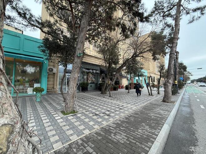 İcarəyə verilir  obyekt 80 m², Yasamal r., photo 12 from 25