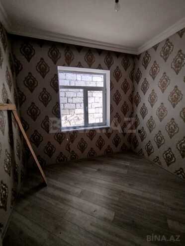 Satılır 3 otaqlı həyət evi/bağ evi 90 m², Biləcəri q., photo 8 from 13