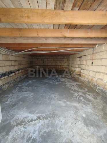 Satılır 3 otaqlı həyət evi/bağ evi 90 m², Biləcəri q., photo 3 from 13