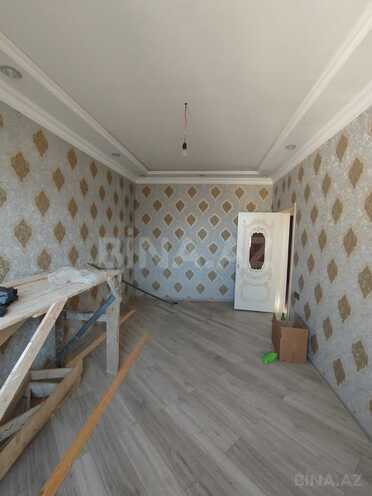 Satılır 3 otaqlı həyət evi/bağ evi 90 m², Biləcəri q., photo 12 from 13
