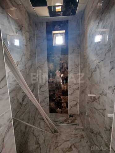 Satılır 3 otaqlı həyət evi/bağ evi 90 m², Biləcəri q., photo 7 from 13