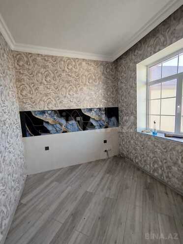Satılır 3 otaqlı həyət evi/bağ evi 90 m², Biləcəri q., photo 6 from 13