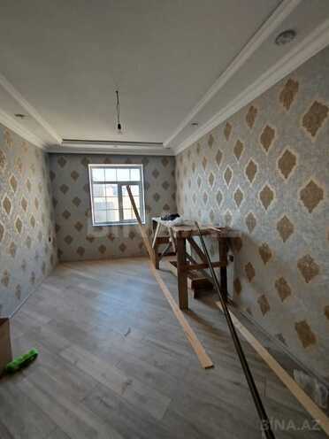 Satılır 3 otaqlı həyət evi/bağ evi 90 m², Biləcəri q., photo 11 from 13