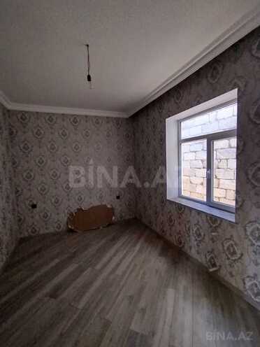 Satılır 3 otaqlı həyət evi/bağ evi 90 m², Biləcəri q., photo 9 from 13