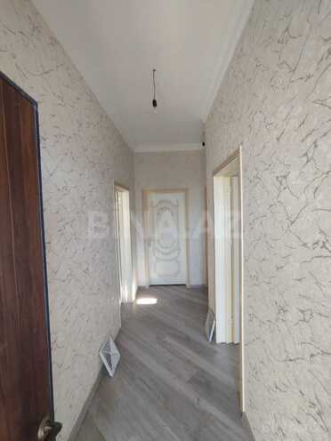 Satılır 3 otaqlı həyət evi/bağ evi 90 m², Biləcəri q., photo 5 from 13