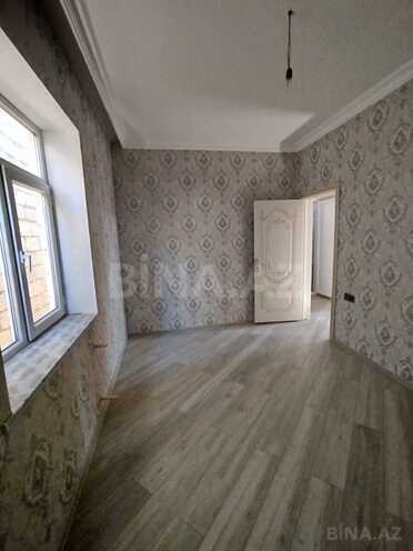 Satılır 3 otaqlı həyət evi/bağ evi 90 m², Biləcəri q., photo 10 from 13