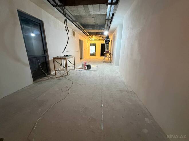 Продаётся  объект 4 812 м², Хатаинский р., photo 16 from 20