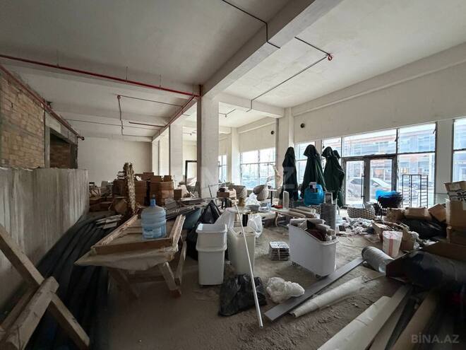 Продаётся  объект 4 812 м², Хатаинский р., photo 6 from 20