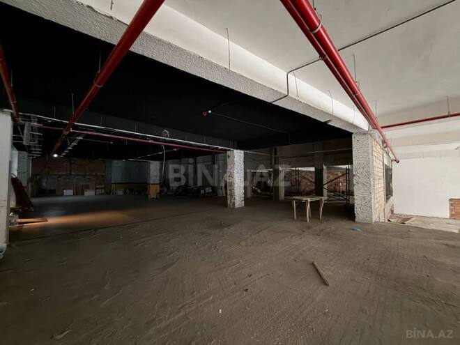 Продаётся  объект 4 812 м², Хатаинский р., photo 9 from 20