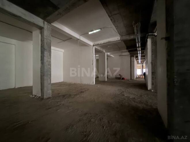 Продаётся  объект 4 812 м², Хатаинский р., photo 14 from 20