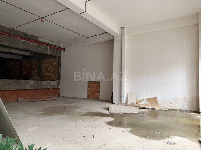 Продаётся  объект 4 812 м², Хатаинский р., photo 8 from 20