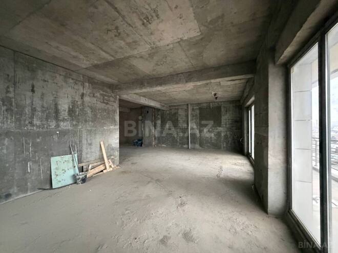 Продаётся  объект 4 812 м², Хатаинский р., photo 19 from 20