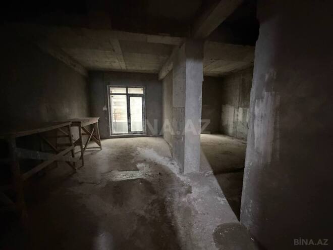 Продаётся  объект 4 812 м², Хатаинский р., photo 17 from 20