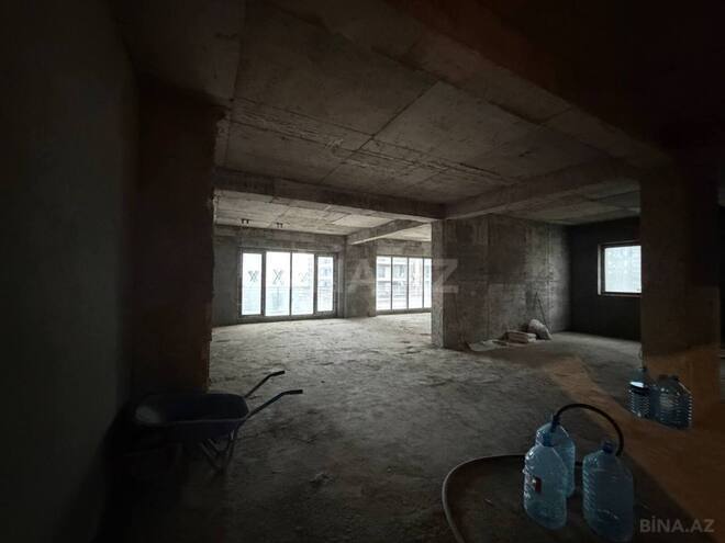 Продаётся  объект 4 812 м², Хатаинский р., photo 18 from 20