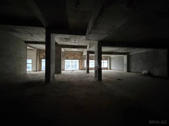 Продаётся  объект 4 812 м², Хатаинский р., photo 12 from 20