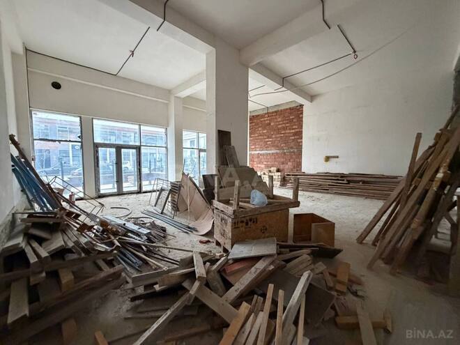 Продаётся  объект 4 812 м², Хатаинский р., photo 3 from 20