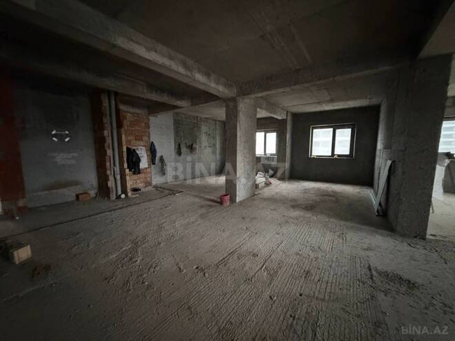 Продаётся  объект 4 812 м², Хатаинский р., photo 15 from 20