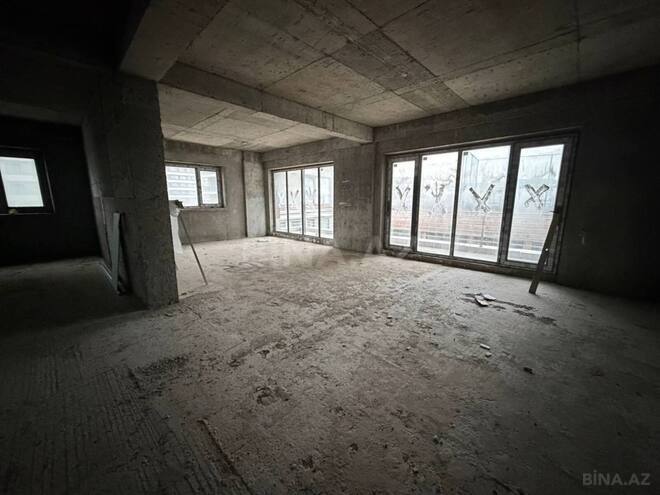 Продаётся  объект 4 812 м², Хатаинский р., photo 13 from 20