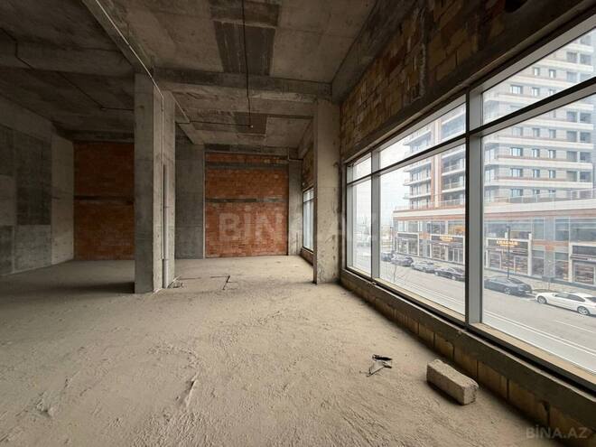 Продаётся  объект 4 812 м², Хатаинский р., photo 11 from 20