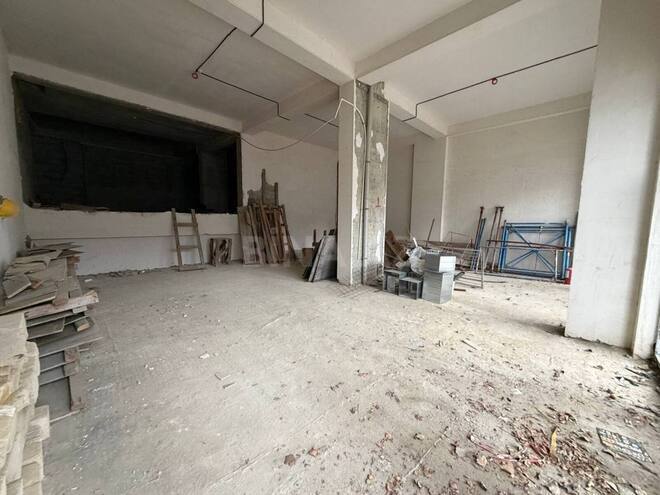 Продаётся  объект 4 812 м², Хатаинский р., photo 5 from 20