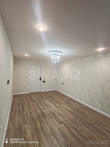 Satılır 3 otaqlı yeni tikili 70 m², Elmlər Akademiyası m., photo 12 from 14