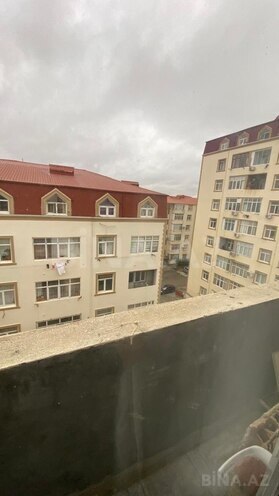Продаётся 2-комн. новостройка 44 м², пос. Масазыр, photo 12 from 15