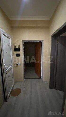 Продаётся 2-комн. новостройка 44 м², пос. Масазыр, photo 11 from 15