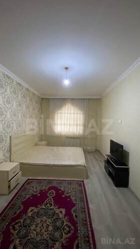 Продаётся 2-комн. новостройка 44 м², пос. Масазыр, photo 9 from 15