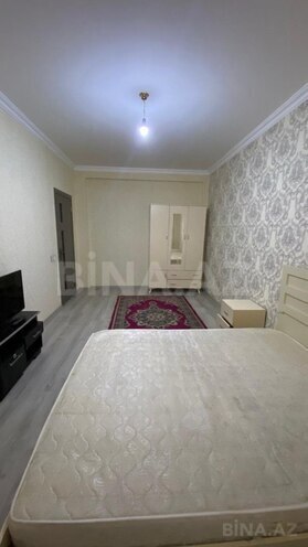 Продаётся 2-комн. новостройка 44 м², пос. Масазыр, photo 7 from 15