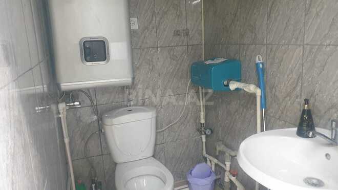 Продаётся  объект 85 м², м. Ахмедлы, photo 11 from 12