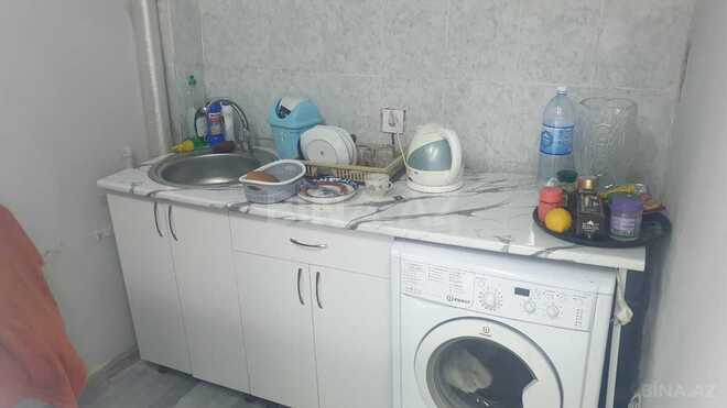 Продаётся  объект 85 м², м. Ахмедлы, photo 9 from 12