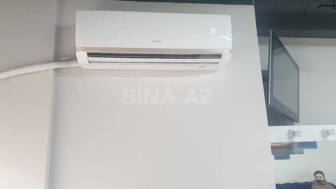 Продаётся  объект 85 м², м. Ахмедлы, photo 10 from 12