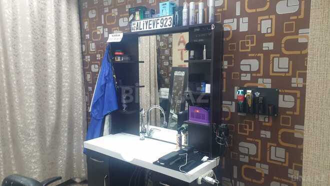 Продаётся  объект 85 м², м. Ахмедлы, photo 7 from 12