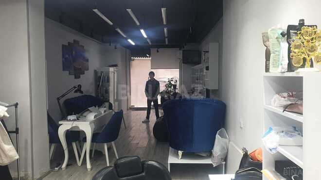 Продаётся  объект 85 м², м. Ахмедлы, photo 6 from 12